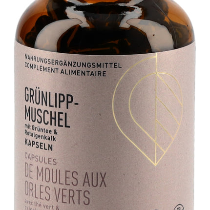 Spinner Image 1127320