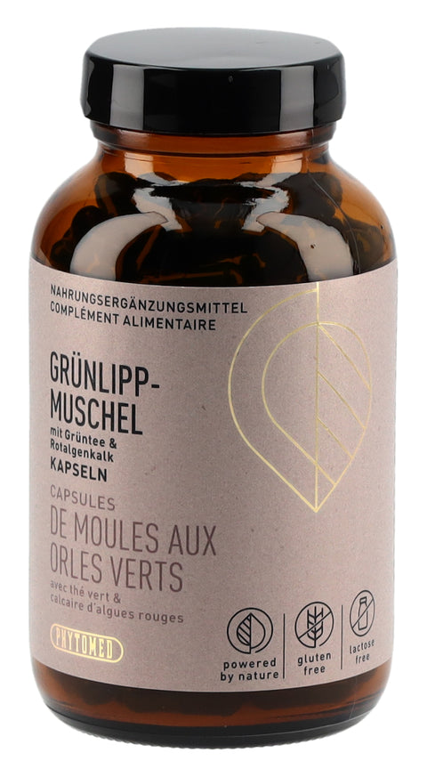 Spinner Image 1127320