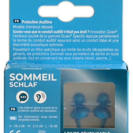 Spinner Image 1107765
