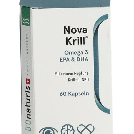 Spinner Image 4484638