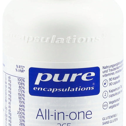 Spinner Image 7805110