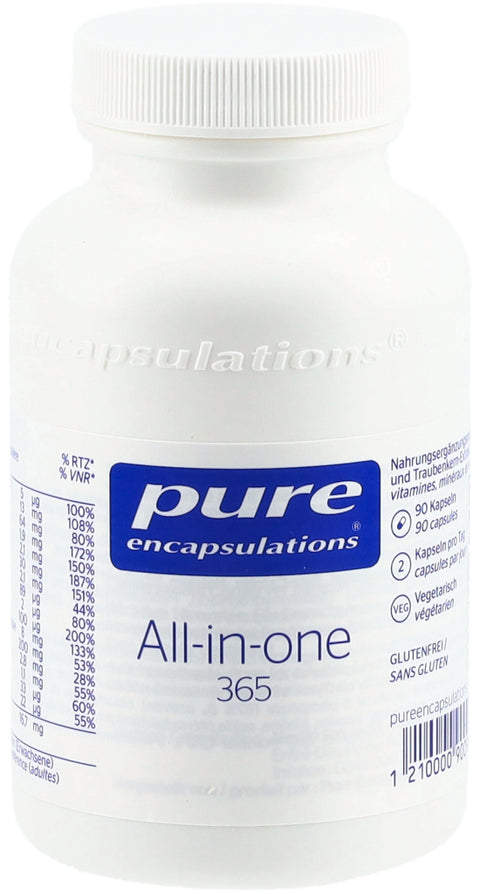 Spinner Image 7805110