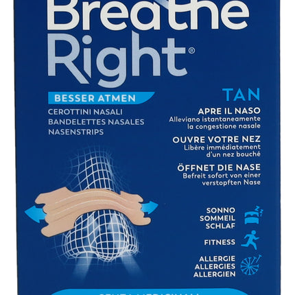 Spinner Image 7808500