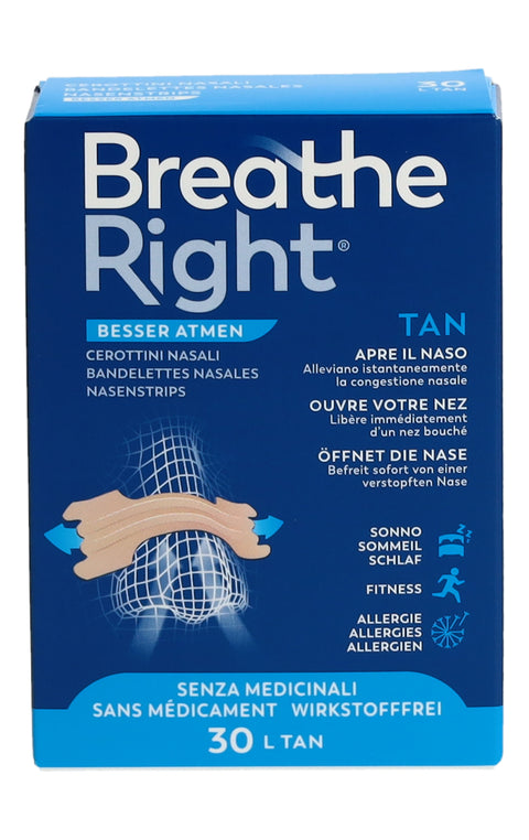 Spinner Image 7808500