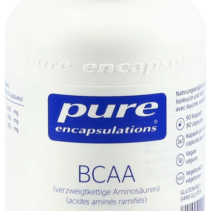 Spinner Image 7773578