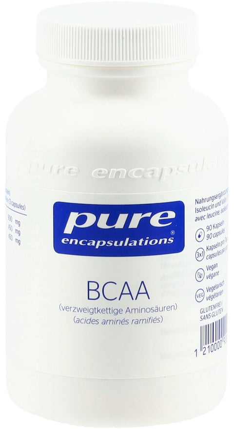 Spinner Image 7773578