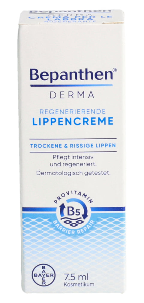 Spinner Image 1127917