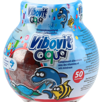 Spinner Image 6759275