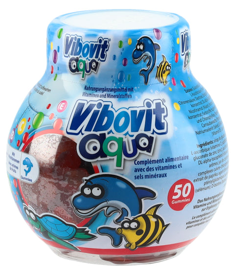 Spinner Image 6759275