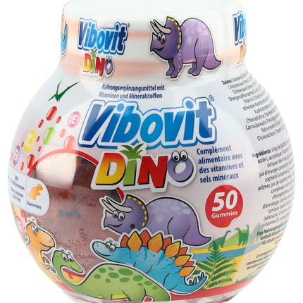 Spinner Image 7131047