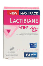 Spinner Image 7851575