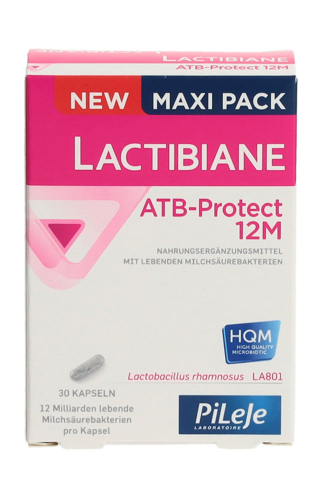 Spinner Image 7851575