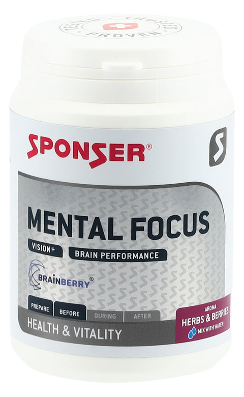 Spinner Image 1111247