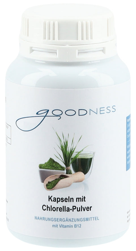 Spinner Image 7773466