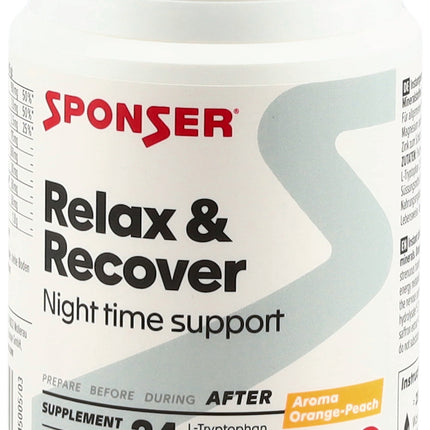 Spinner Image 7844089