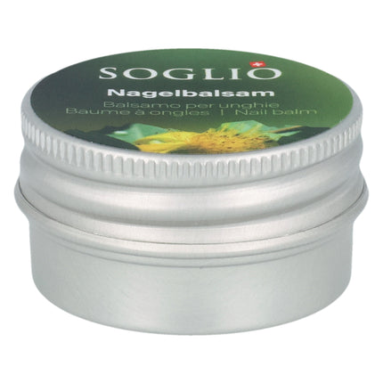 Spinner Image 7747107