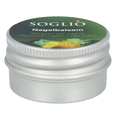 Spinner Image 7747107