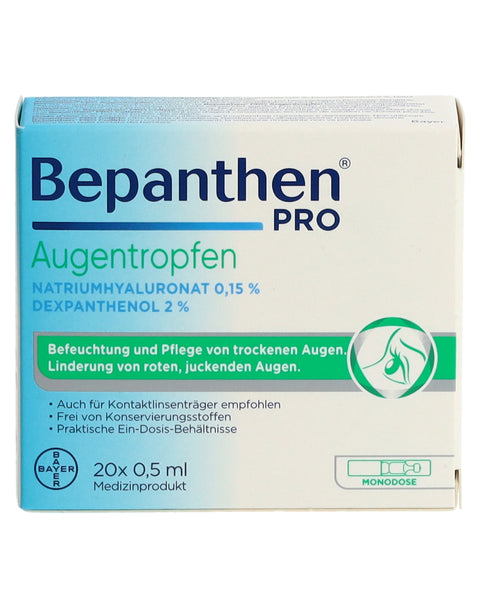 Spinner Image 1128808