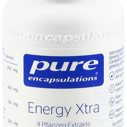 Spinner Image 7845088