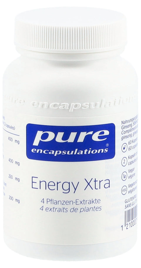 Spinner Image 7845088