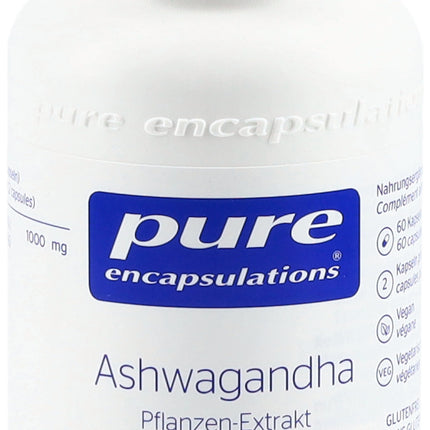 Spinner Image 7845086