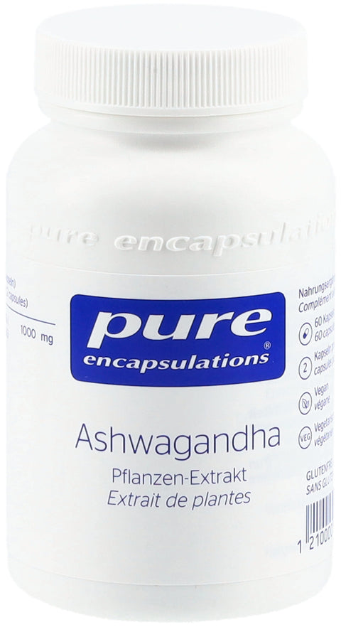 Spinner Image 7845086