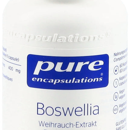 Spinner Image 7818339