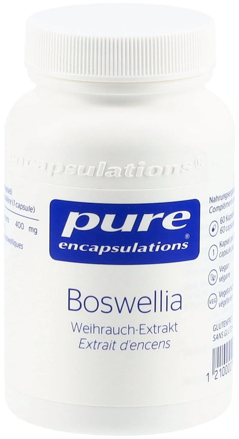 Spinner Image 7818339