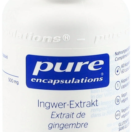 Spinner Image 1042557