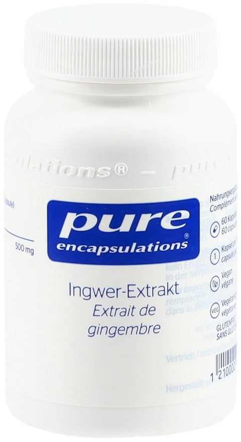 Spinner Image 1042557