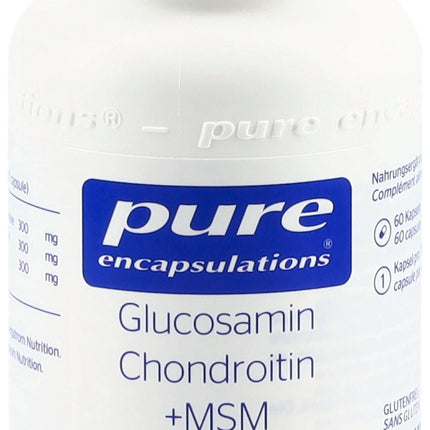 Spinner Image 7836627