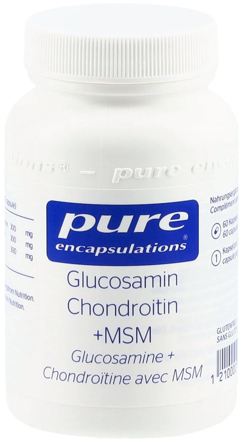 Spinner Image 7836627