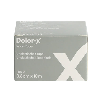 Spinner Image 6446518