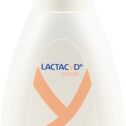 Spinner Image 6064030