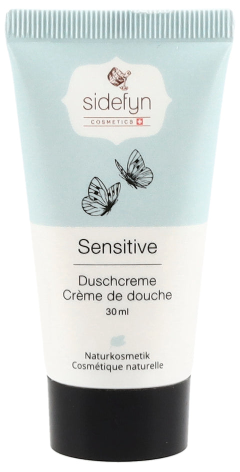 Spinner Image 1156286