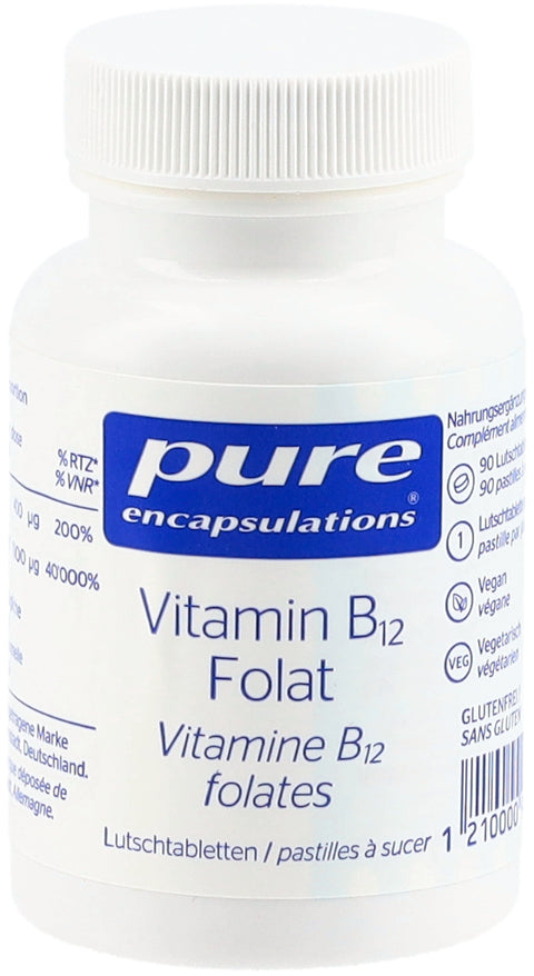 Spinner Image 7812909