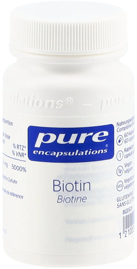 Spinner Image 1098815