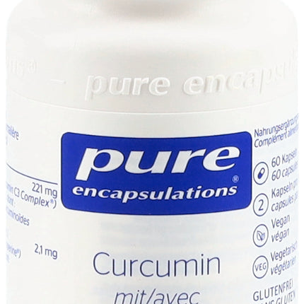 Spinner Image 7836630