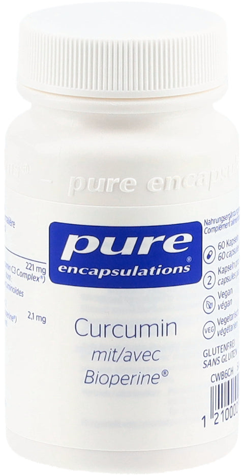 Spinner Image 7836630