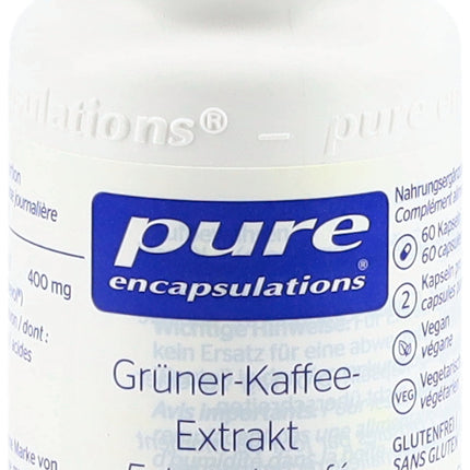 Spinner Image 7840875