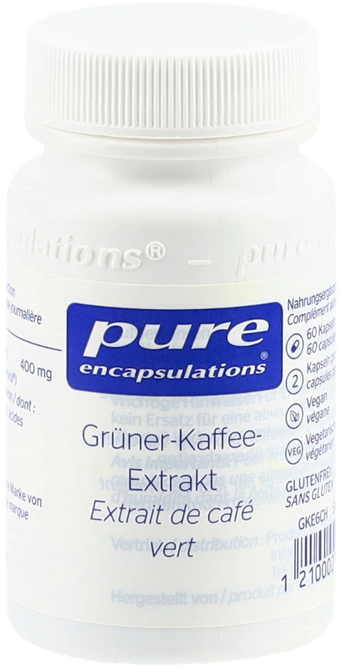 Spinner Image 7840875