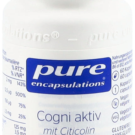 Spinner Image 7836628