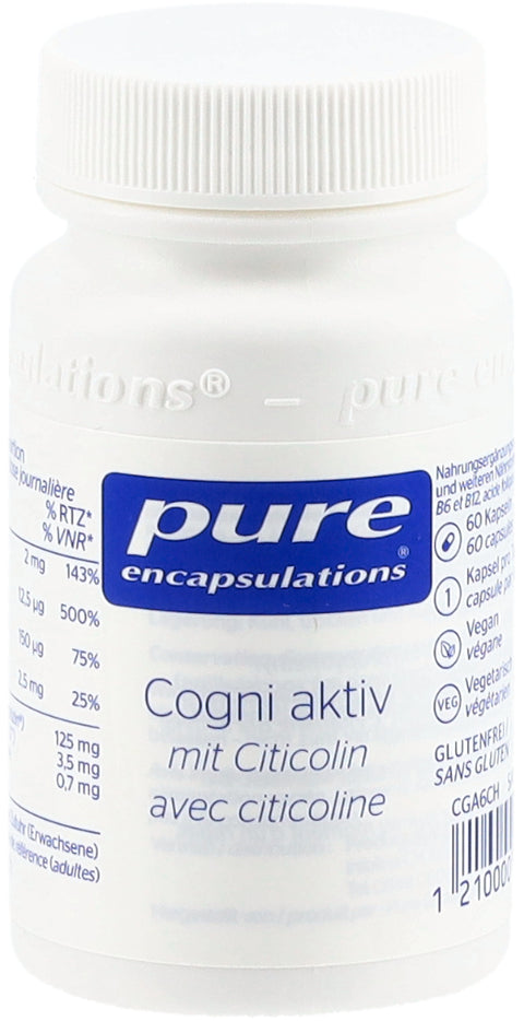 Spinner Image 7836628