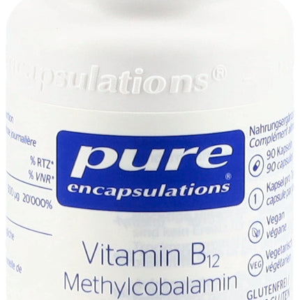 Spinner Image 1042558