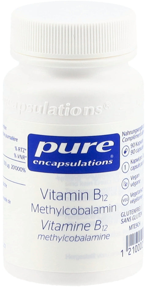 Spinner Image 1042558