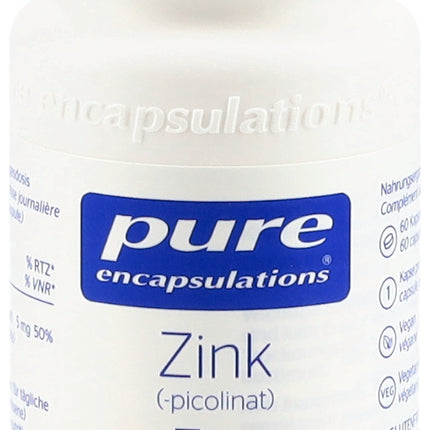 Spinner Image 1098816