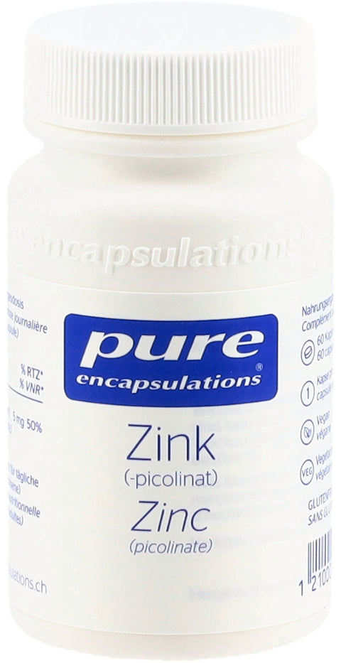 Spinner Image 1098816