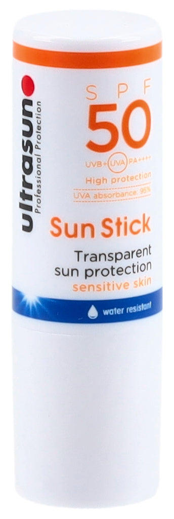 Spinner Image 1047031