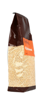 Spinner Image 1720127