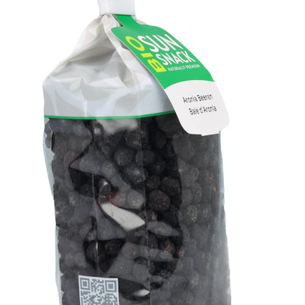 Spinner Image 4406288